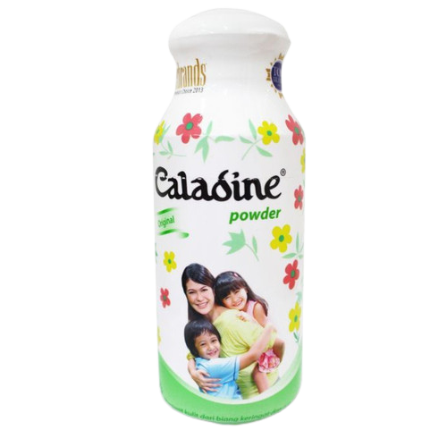 Caladine Powder